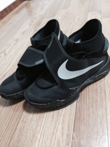 最近の買い物