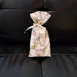 誕生日 ありがとうございます！