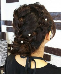 ☆GUEST　STYLE☆
