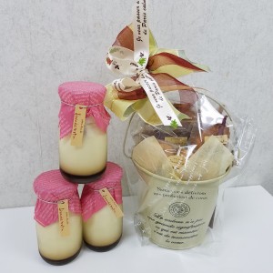 差し入れ、練習、スタッフ募集中