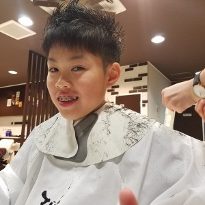 たくみ