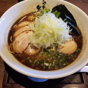 行ってきました　矢吹