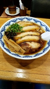 うまい