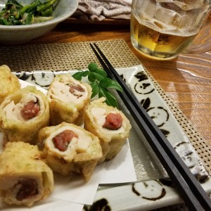 くおい