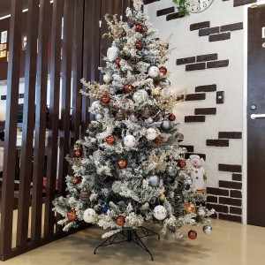 クリスマス