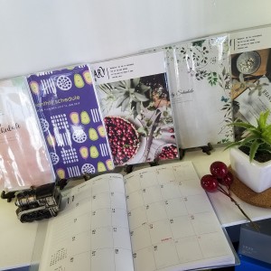 年末 キャンペーン　実施中！