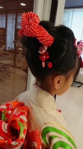 七五三