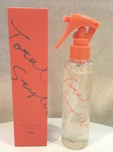 NEW アイテム　～商品～