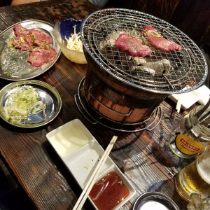 秋といえば
