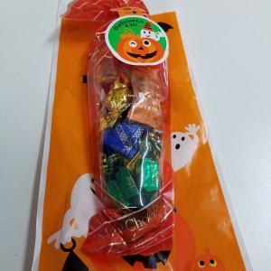 遠方から　ありがとうございます。