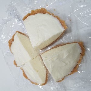HAPPY　WHITEDAY