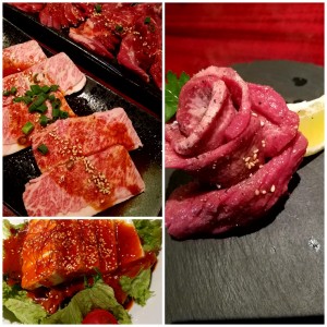 ご褒美