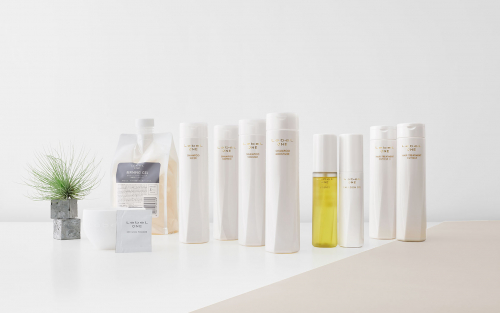 店内商品20％OFF