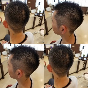 1490075945005