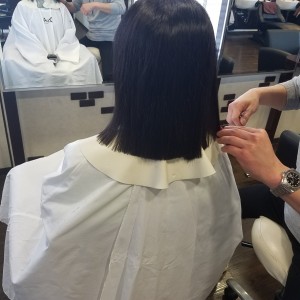 20190307_155403