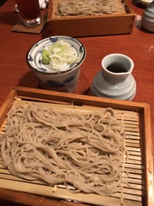 line_8278081771110