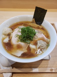 20190616_141614