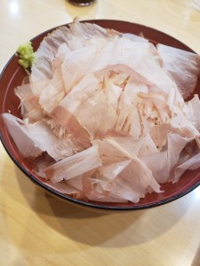 20190616_141909